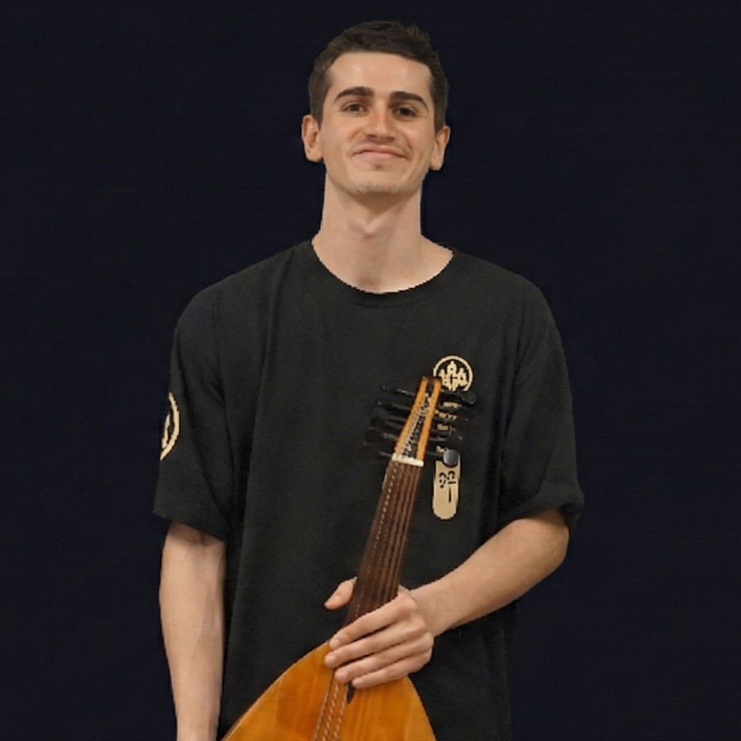 Germán Puerto