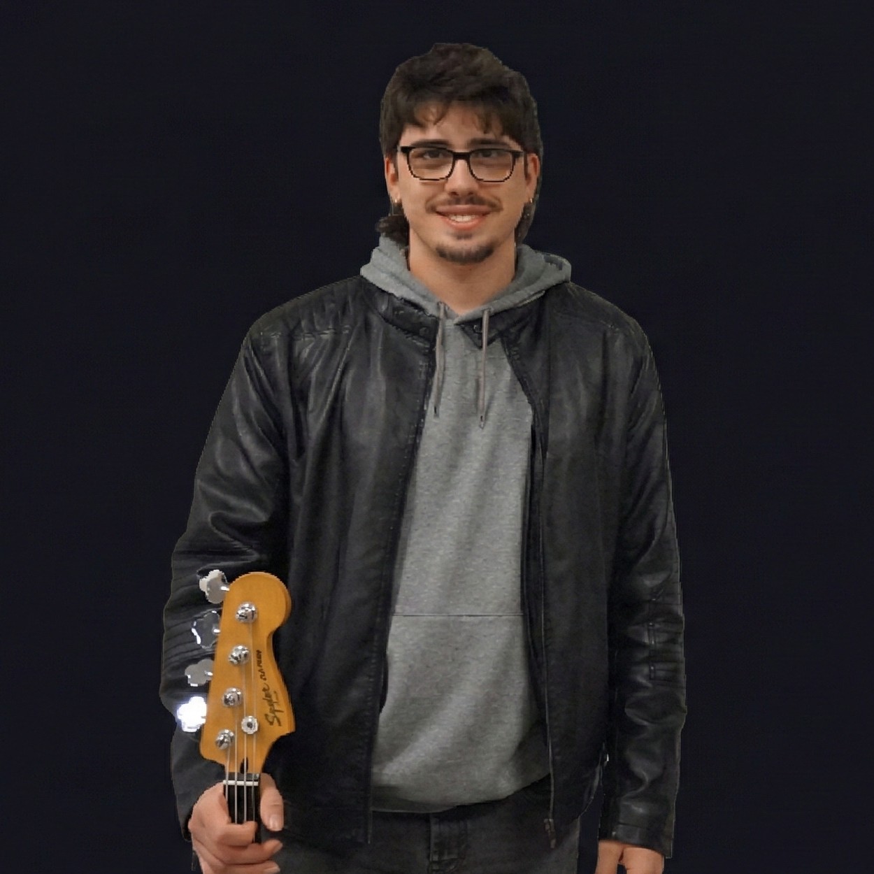 Pau Millán